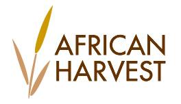 africanharvest.co.za